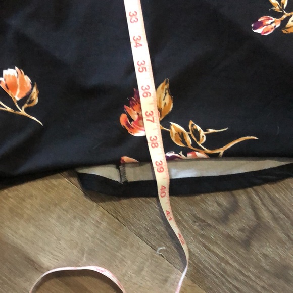 Maxi dress - Picture 5 of 5